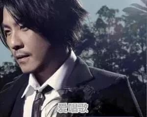 当年唱“天黑”的阿杜现在哪里去了,在做什么 当年唱“天黑”的阿杜现在哪里去了,在做什么 - 爱唱歌