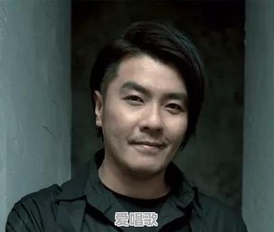 当年唱“天黑”的阿杜现在哪里去了,在做什么 当年唱“天黑”的阿杜现在哪里去了,在做什么 - 爱唱歌