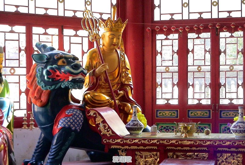 《仙剑奇侠传五》,以及五以后的主题曲都好听吗 《仙剑奇侠传五》,以及五以后的主题曲都好听吗 - 爱唱歌