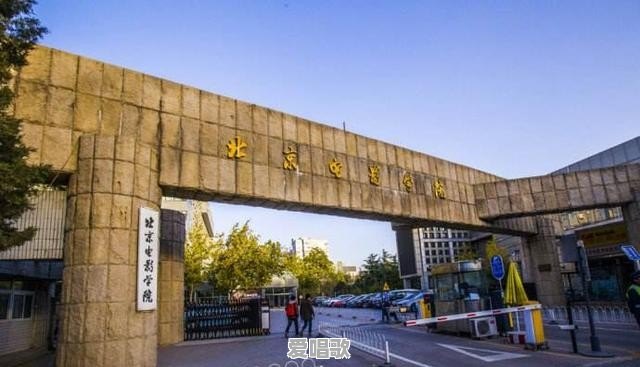明星和网红最大的区别是什么 明星和网红最大的区别是什么 - 爱唱歌