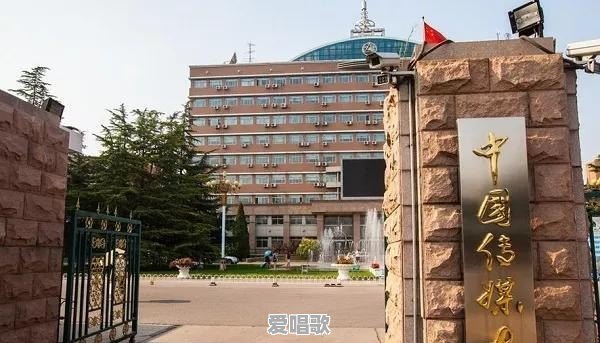 明星和网红最大的区别是什么 明星和网红最大的区别是什么 - 爱唱歌