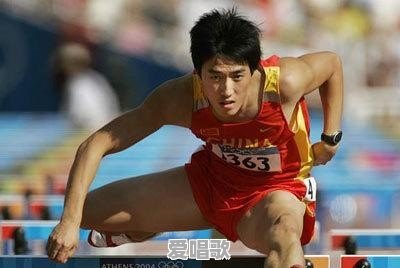 明星和网红最大的区别是什么 明星和网红最大的区别是什么 - 爱唱歌