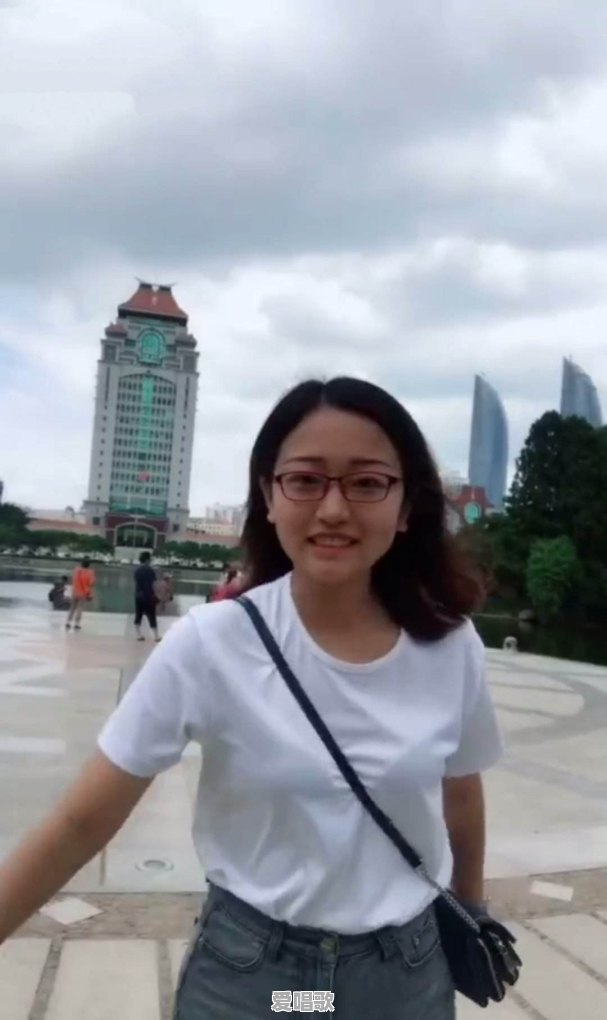 歌手孙浩、周晓鸥的演技,打了多少面瘫但片约不断的流量的脸 歌手孙浩、周晓鸥的演技,打了多少面瘫但片约不断的流量的脸 - 爱唱歌