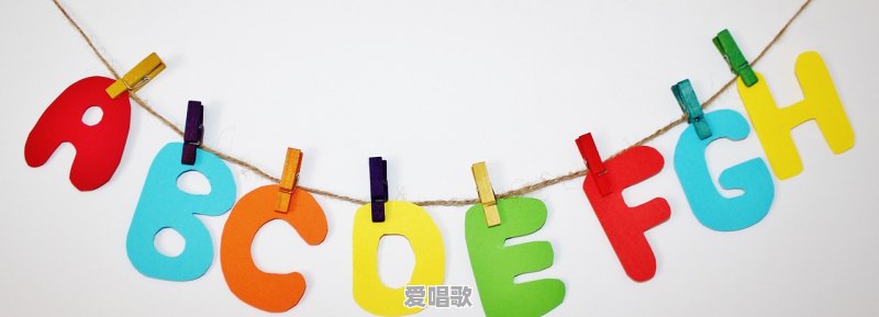 香港的大学老师讲课是用粤语还是英语还是普通话?大陆大学生过去怎么适应 香港的大学老师讲课是用粤语还是英语还是普通话?大陆大学生过去怎么适应 - 爱唱歌