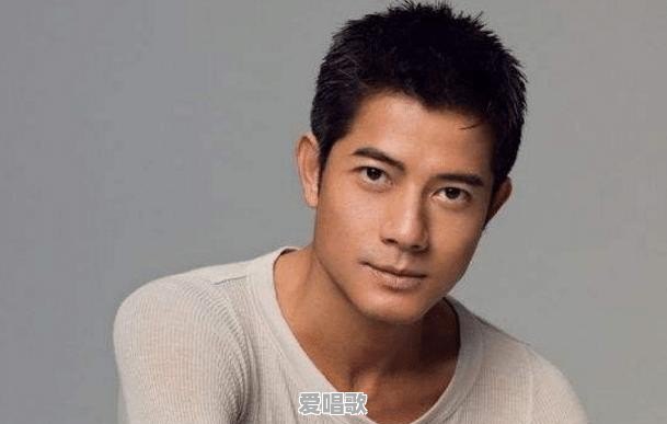 为什么现在有部分明星歌星也做直播呢 为什么现在有部分明星歌星也做直播呢 - 爱唱歌