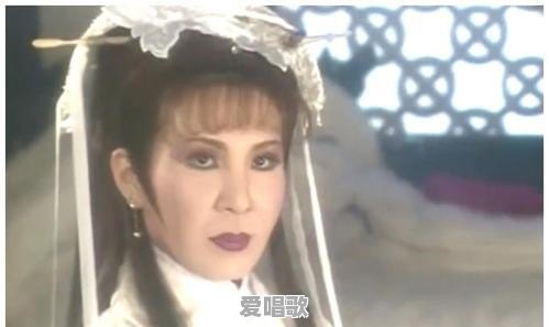 哪些演员影视作品中出的“糗”，会让你情不自禁笑出眼泪 - 爱唱歌