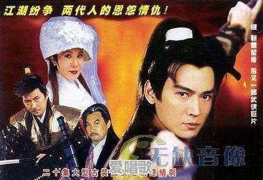 哪些演员影视作品中出的“糗”，会让你情不自禁笑出眼泪 - 爱唱歌