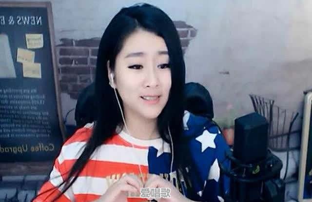 yy直播的菲儿唱歌怎么样 yy直播的菲儿唱歌怎么样 - 爱唱歌
