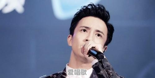 怎样评价《你还要我怎样》这首歌曲 - 爱唱歌