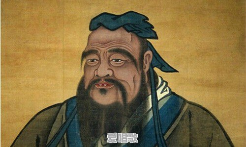 为什么常常称创始人为“鼻祖”?这跟鼻子有关系吗 为什么常常称创始人为“鼻祖”?这跟鼻子有关系吗 - 爱唱歌