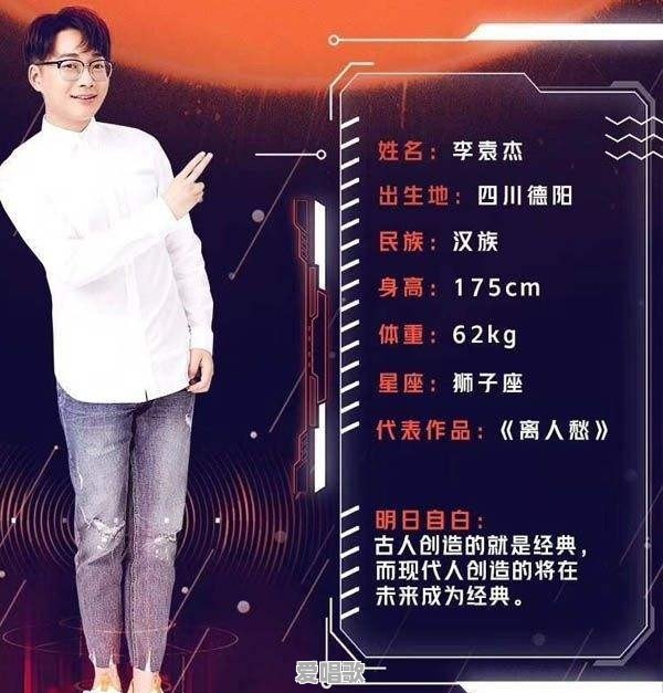 张碧晨是吴莫愁怒怼的女歌手吗 张碧晨是吴莫愁怒怼的女歌手吗 - 爱唱歌