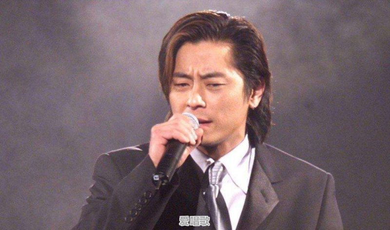 王杰跟林子祥的真声高音哪个更强 王杰跟林子祥的真声高音哪个更强 - 爱唱歌