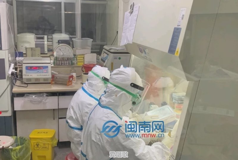 从小在福建渔村长大是一种怎样的体验 从小在福建渔村长大是一种怎样的体验 - 爱唱歌