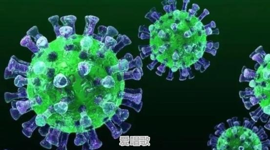 从小在福建渔村长大是一种怎样的体验 从小在福建渔村长大是一种怎样的体验 - 爱唱歌