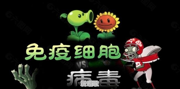 从小在福建渔村长大是一种怎样的体验 从小在福建渔村长大是一种怎样的体验 - 爱唱歌