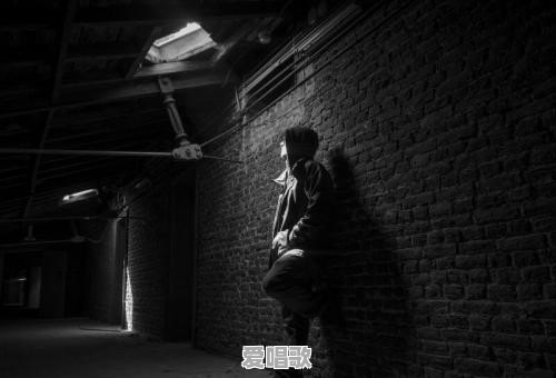 学音乐的，如何提高自信心 - 爱唱歌