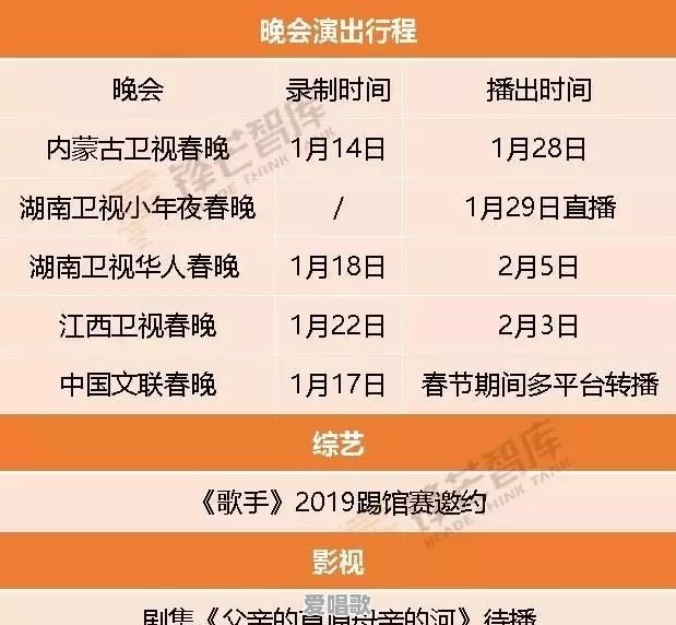 蒙语男网红歌手 蒙语男网红歌手 - 爱唱歌