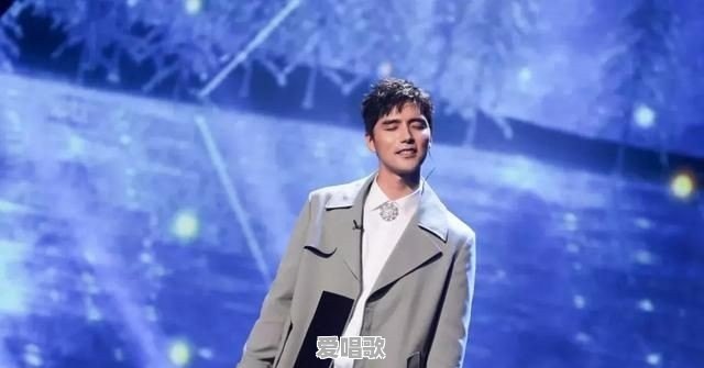 蒙语男网红歌手 蒙语男网红歌手 - 爱唱歌