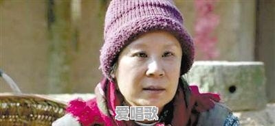 这期《歌手》袁娅维和吉克隽逸又battle了，你更喜欢谁的表现 - 爱唱歌