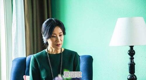 这期《歌手》袁娅维和吉克隽逸又battle了，你更喜欢谁的表现 - 爱唱歌
