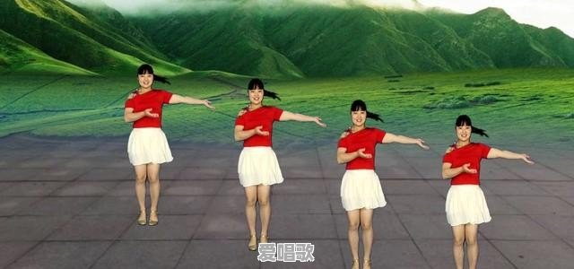 有没有发现现在广场舞的音乐越来越劲爆,动感 有没有发现现在广场舞的音乐越来越劲爆,动感 - 爱唱歌