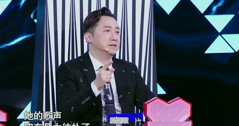 有没有男女之间发生的尴尬的误会?是什么事 有没有男女之间发生的尴尬的误会?是什么事 - 爱唱歌