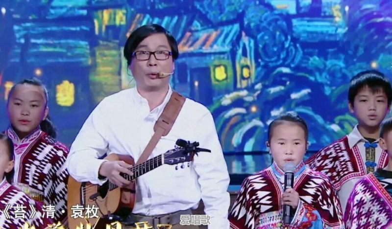 有没有男女之间发生的尴尬的误会?是什么事 有没有男女之间发生的尴尬的误会?是什么事 - 爱唱歌