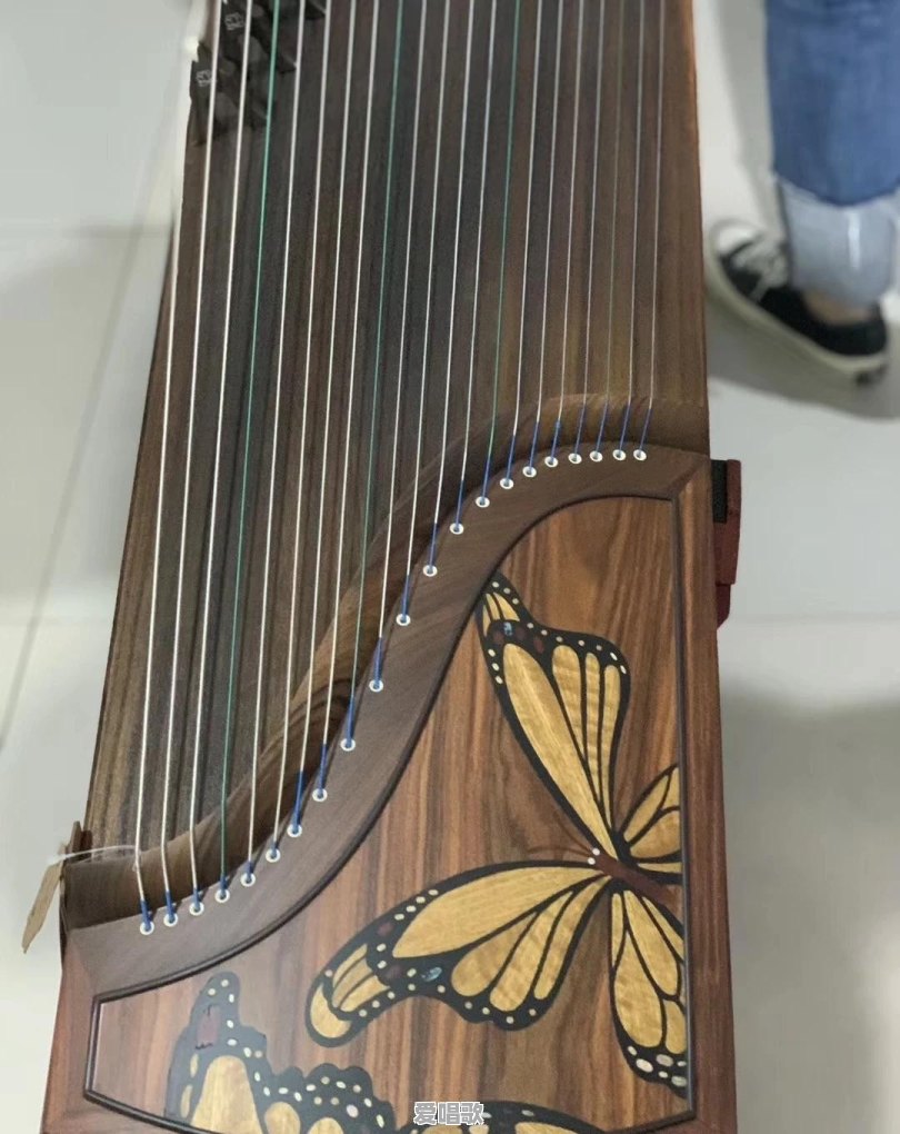 哪首港台流行音乐让你百听不厌 - 爱唱歌