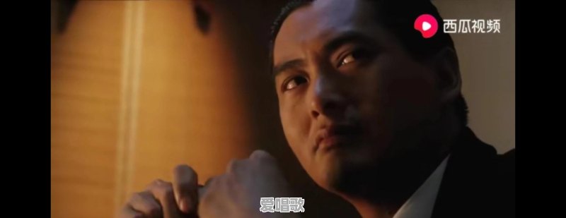 周润发电影配上什么国语音乐比较好 周润发电影配上什么国语音乐比较好 - 爱唱歌