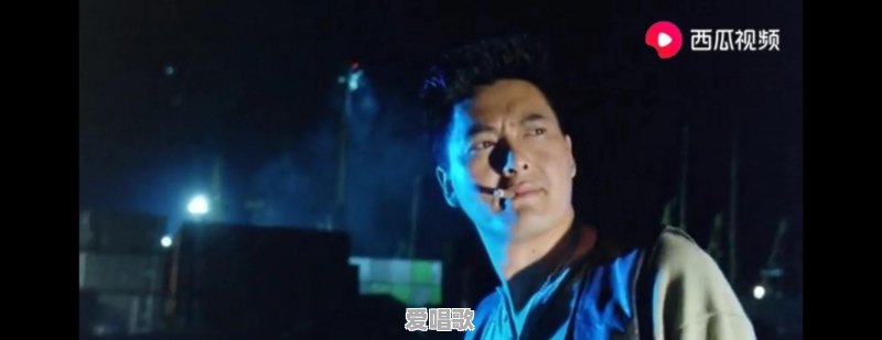 周润发电影配上什么国语音乐比较好 周润发电影配上什么国语音乐比较好 - 爱唱歌