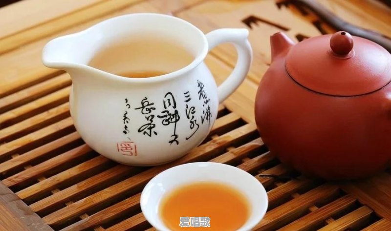 喜欢吹牛的人是什么心态 喜欢吹牛的人是什么心态 - 爱唱歌