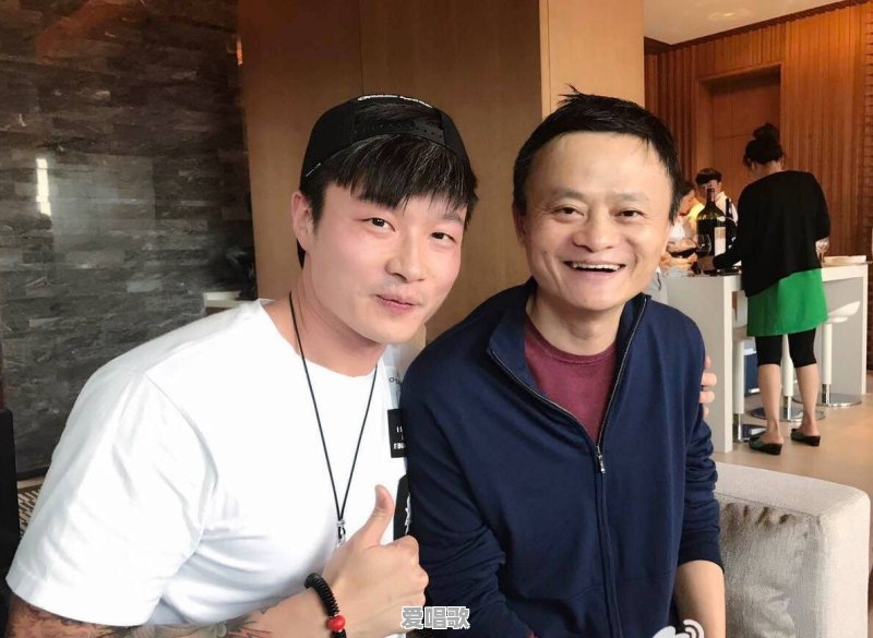 网红帝师是因为什么红的 网红帝师是因为什么红的 - 爱唱歌