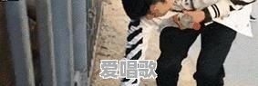 网红帝师是因为什么红的 网红帝师是因为什么红的 - 爱唱歌