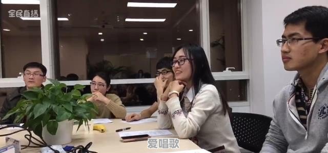 网红帝师是因为什么红的 网红帝师是因为什么红的 - 爱唱歌
