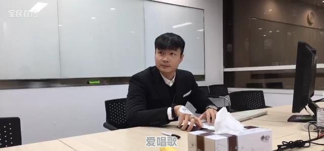 网红帝师是因为什么红的 网红帝师是因为什么红的 - 爱唱歌