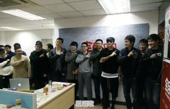 网红帝师是因为什么红的 网红帝师是因为什么红的 - 爱唱歌