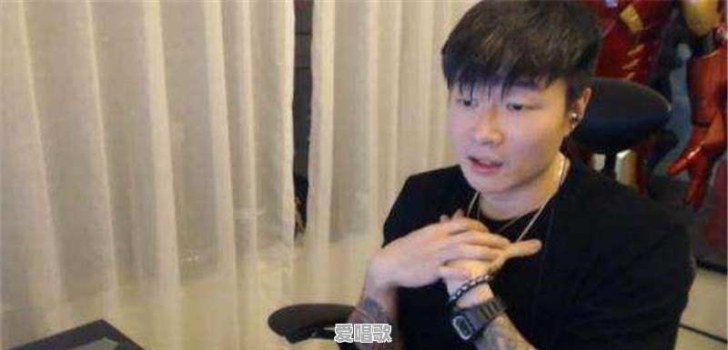 网红帝师是因为什么红的 网红帝师是因为什么红的 - 爱唱歌