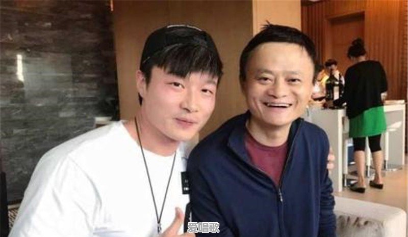 网红帝师是因为什么红的 网红帝师是因为什么红的 - 爱唱歌