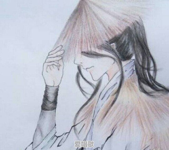有哪些古风耽美小说值得推荐 有哪些古风耽美小说值得推荐 - 爱唱歌