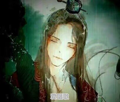 有哪些古风耽美小说值得推荐 有哪些古风耽美小说值得推荐 - 爱唱歌