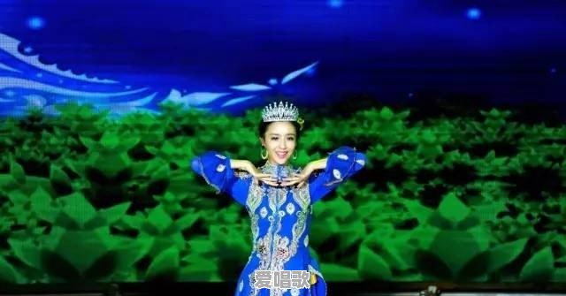 在唱歌时抖音怎么发出来 在唱歌时抖音怎么发出来 - 爱唱歌