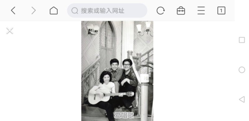 在唱歌时抖音怎么发出来 在唱歌时抖音怎么发出来 - 爱唱歌