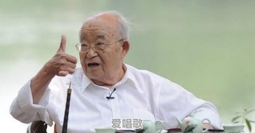 在唱歌时抖音怎么发出来 在唱歌时抖音怎么发出来 - 爱唱歌