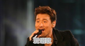 在唱歌时抖音怎么发出来 在唱歌时抖音怎么发出来 - 爱唱歌