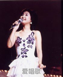 在唱歌时抖音怎么发出来 在唱歌时抖音怎么发出来 - 爱唱歌