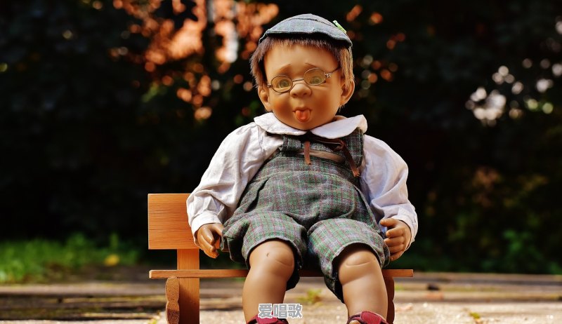 怎么培养男孩子的兴趣爱好呢 怎么培养男孩子的兴趣爱好呢 - 爱唱歌