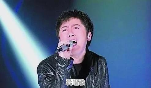 小白学唱歌需要从哪里入手 小白学唱歌需要从哪里入手 - 爱唱歌