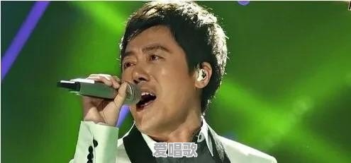小白学唱歌需要从哪里入手 小白学唱歌需要从哪里入手 - 爱唱歌
