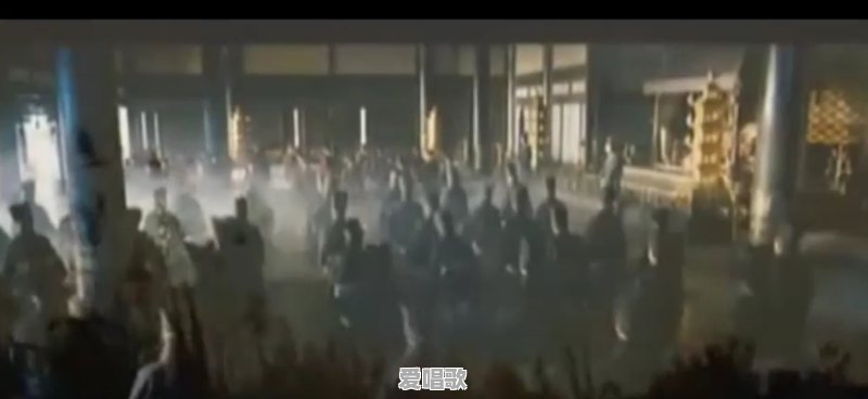客家话与中原话有许多相似的发音,中原移民客家的人有这感觉吗 客家话与中原话有许多相似的发音,中原移民客家的人有这感觉吗 - 爱唱歌