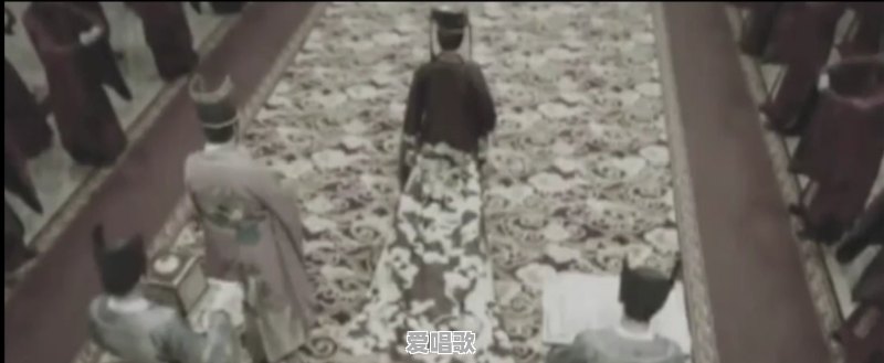 客家话与中原话有许多相似的发音,中原移民客家的人有这感觉吗 客家话与中原话有许多相似的发音,中原移民客家的人有这感觉吗 - 爱唱歌